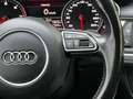 Audi A6 Avant 3.0 TFSI 333CV quattro S tronic Grijs - thumbnail 13