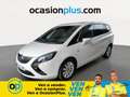 Opel Zafira Tourer 1.6CDTi S/S Excellence 136 Blanco - thumbnail 1
