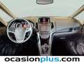Opel Zafira Tourer 1.6CDTi S/S Excellence 136 Blanco - thumbnail 6