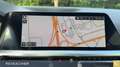 BMW M4 Competition Cabrio HUD 360° ACC Laser 19"LM Schwarz - thumbnail 12