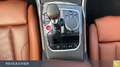 BMW M4 Competition Cabrio HUD 360° ACC Laser 19"LM Schwarz - thumbnail 11