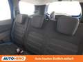 Dacia Lodgy 1.5 Blue dCi Celebration Blau - thumbnail 14