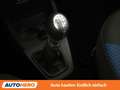 Dacia Lodgy 1.5 Blue dCi Celebration Blau - thumbnail 25
