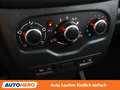 Dacia Lodgy 1.5 Blue dCi Celebration Blau - thumbnail 24