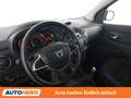Dacia Lodgy 1.5 Blue dCi Celebration Blau - thumbnail 11
