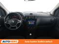 Dacia Lodgy 1.5 Blue dCi Celebration Blau - thumbnail 12