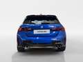 BMW M1 M Sport Pro Bleu - thumbnail 6