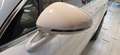 Porsche Macan S Diesel Aut. Blanco - thumbnail 34