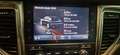 Porsche Macan S Diesel Aut. Blanco - thumbnail 33