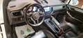 Porsche Macan S Diesel Aut. Blanco - thumbnail 7
