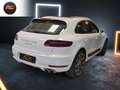 Porsche Macan S Diesel Aut. Blanco - thumbnail 3