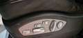 Porsche Macan S Diesel Aut. Blanco - thumbnail 25