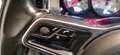 Porsche Macan S Diesel Aut. Blanco - thumbnail 20