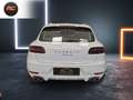 Porsche Macan S Diesel Aut. Blanco - thumbnail 2
