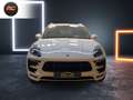 Porsche Macan S Diesel Aut. Blanco - thumbnail 5
