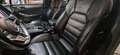 Porsche Macan S Diesel Aut. Blanco - thumbnail 26