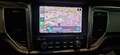 Porsche Macan S Diesel Aut. Blanco - thumbnail 22