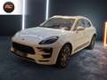 Porsche Macan S Diesel Aut. Blanco - thumbnail 1
