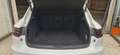 Porsche Macan S Diesel Aut. Blanco - thumbnail 37
