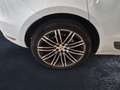 Porsche Macan S Diesel Aut. Blanco - thumbnail 6