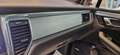 Porsche Macan S Diesel Aut. Blanco - thumbnail 23