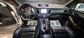 Porsche Macan S Diesel Aut. Blanco - thumbnail 29