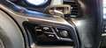 Porsche Macan S Diesel Aut. Blanco - thumbnail 19