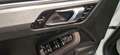 Porsche Macan S Diesel Aut. Blanco - thumbnail 8