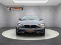 BMW 118 d xDrive Österreich-Paket Grau - thumbnail 5