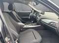 BMW 118 d xDrive Österreich-Paket Grau - thumbnail 19