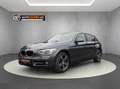 BMW 118 d xDrive Österreich-Paket Grau - thumbnail 1