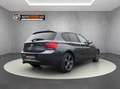 BMW 118 d xDrive Österreich-Paket Grau - thumbnail 11