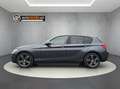 BMW 118 d xDrive Österreich-Paket Grau - thumbnail 8