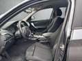 BMW 118 d xDrive Österreich-Paket Grau - thumbnail 18