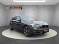 BMW 118 d xDrive Österreich-Paket Grau - thumbnail 3