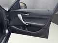 BMW 118 d xDrive Österreich-Paket Grau - thumbnail 23