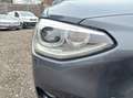 BMW 118 d xDrive Österreich-Paket Grau - thumbnail 28