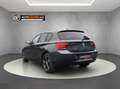 BMW 118 d xDrive Österreich-Paket Grau - thumbnail 9