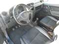 Suzuki Jimny Ranger Comfort Lim.*Klima*4x4*Leder*Sitzhz Grau - thumbnail 5