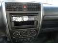 Suzuki Jimny Ranger Comfort Lim.*Klima*4x4*Leder*Sitzhz Grau - thumbnail 10