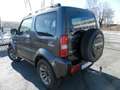 Suzuki Jimny Ranger Comfort Lim.*Klima*4x4*Leder*Sitzhz Grau - thumbnail 3