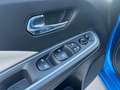 Nissan Micra Micra 1.0 ig-t Tekna 92cv Blu/Azzurro - thumbnail 12
