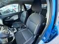 Nissan Micra Micra 1.0 ig-t Tekna 92cv Blu/Azzurro - thumbnail 10