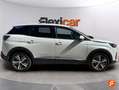 Peugeot 3008 1.2 PureTech 96KW S&S Active Pack EAT8 Blanco - thumbnail 2