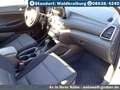 Hyundai TUCSON CRDi DCT+Navi+Kamera+Klimaautomatik+Alu Biały - thumbnail 21