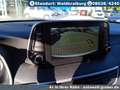 Hyundai TUCSON CRDi DCT+Navi+Kamera+Klimaautomatik+Alu Biały - thumbnail 10