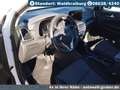 Hyundai TUCSON CRDi DCT+Navi+Kamera+Klimaautomatik+Alu Biały - thumbnail 17