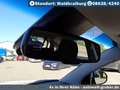 Hyundai TUCSON CRDi DCT+Navi+Kamera+Klimaautomatik+Alu Biały - thumbnail 16