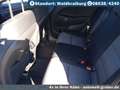 Hyundai TUCSON CRDi DCT+Navi+Kamera+Klimaautomatik+Alu Biały - thumbnail 18