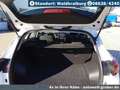 Hyundai TUCSON CRDi DCT+Navi+Kamera+Klimaautomatik+Alu Biały - thumbnail 20